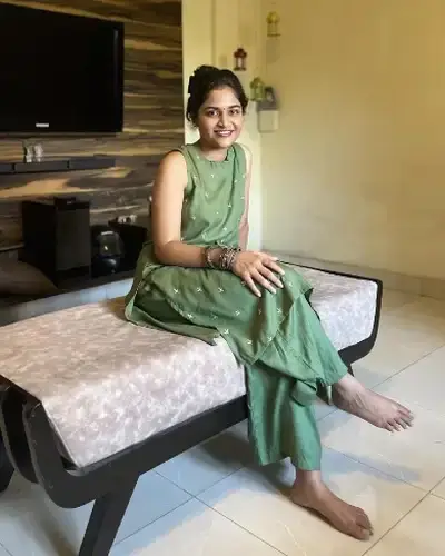 Narpatganj Call Girls