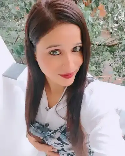 Call Girls in Narpatganj
