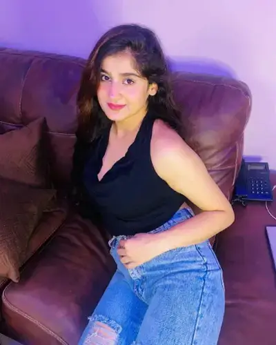 Call Girls Narpatganj