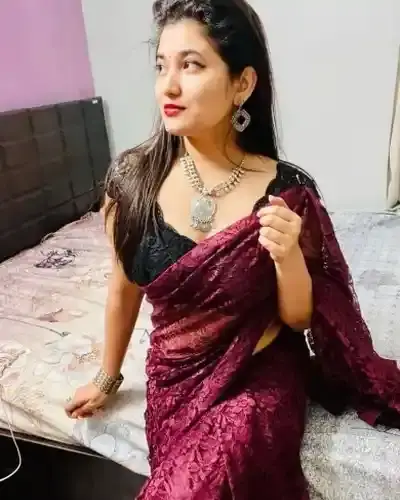 Narpatganj Call Girl