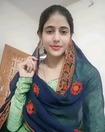 Call Girl Narpatganj