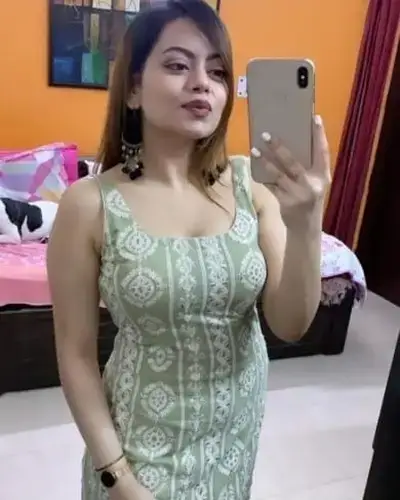 Call Girl in Narpatganj
