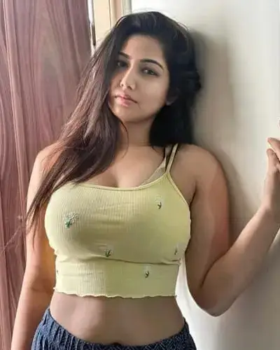 Escorts Narpatganj