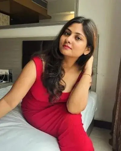 Call Girls Narpatganj Cash On Delivery