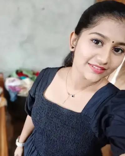 Call Girls Narpatganj Cash On Delivery