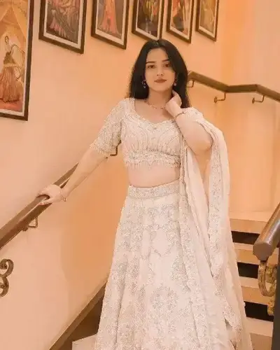 Escort Service In Narpatganj