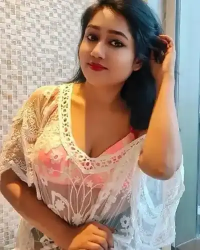 Escort Narpatganj